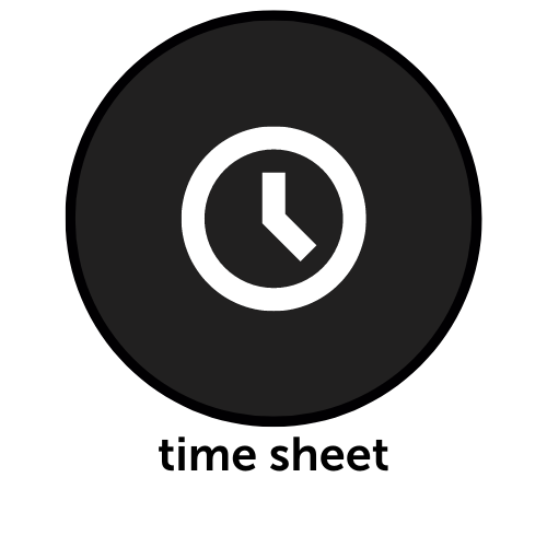 10.png