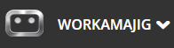 blobid0.png