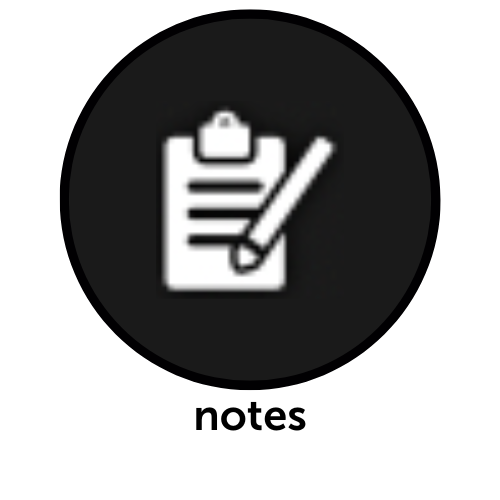 Workamajig_Icons__4_.png