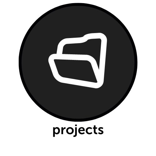 16.png