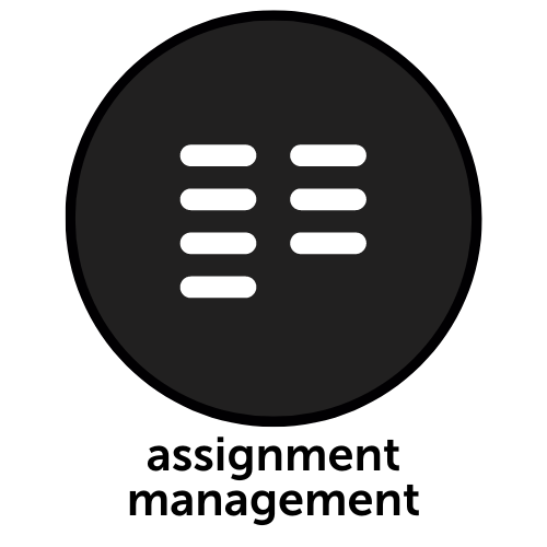 32.png