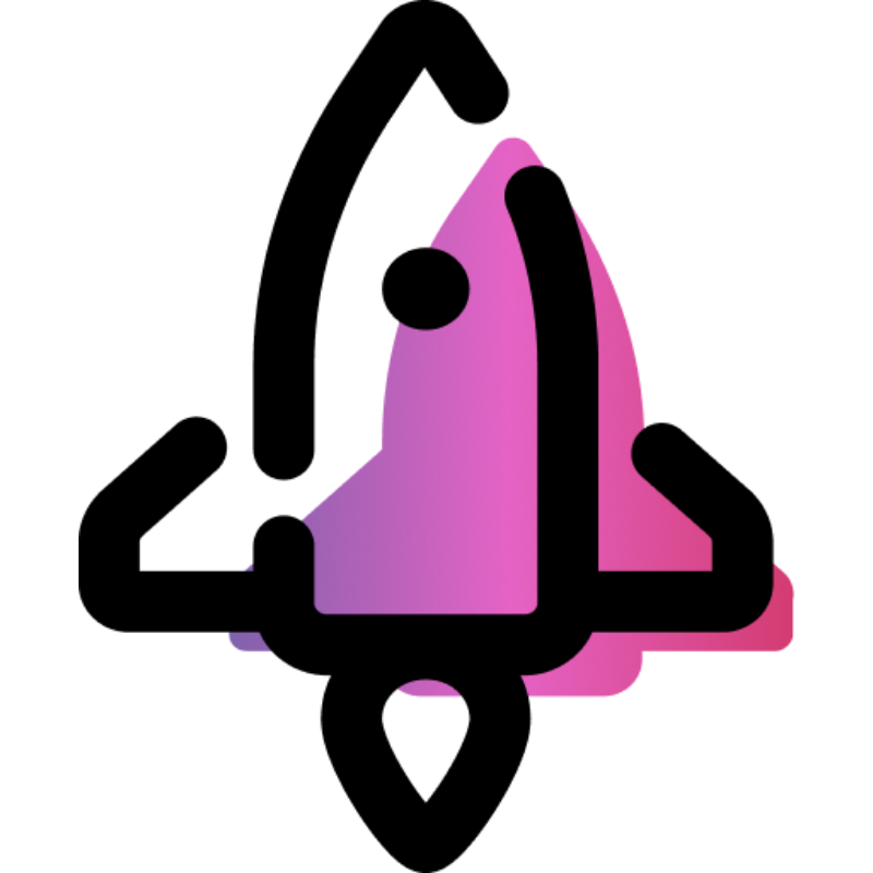  Onboarding Guides for New Users 