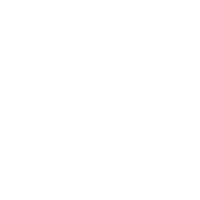  Onboarding Guides for New Users 