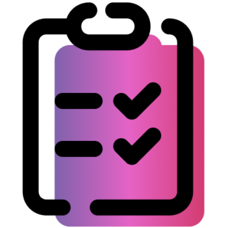  Onboarding & Training for Agencies 