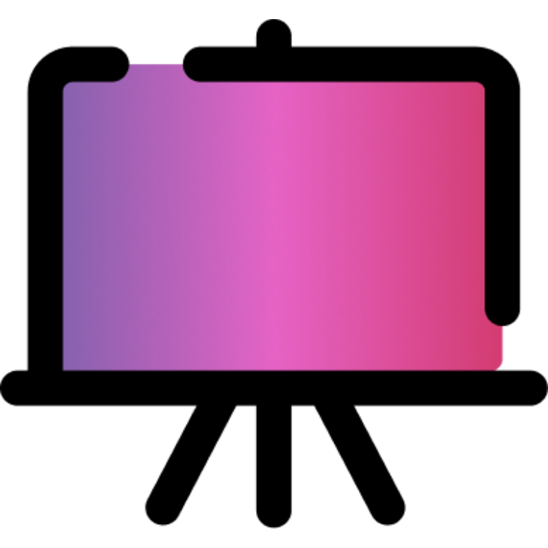  Onboarding & Training for In-House Teams 
