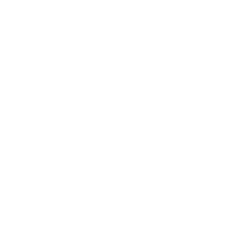  Onboarding & Training for In-House Teams 