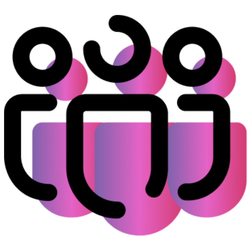  User Roles & Features 