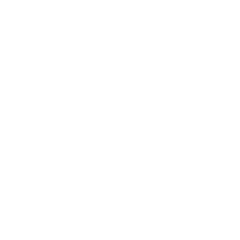  User Roles & Features 