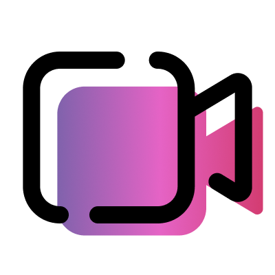  Webinars 