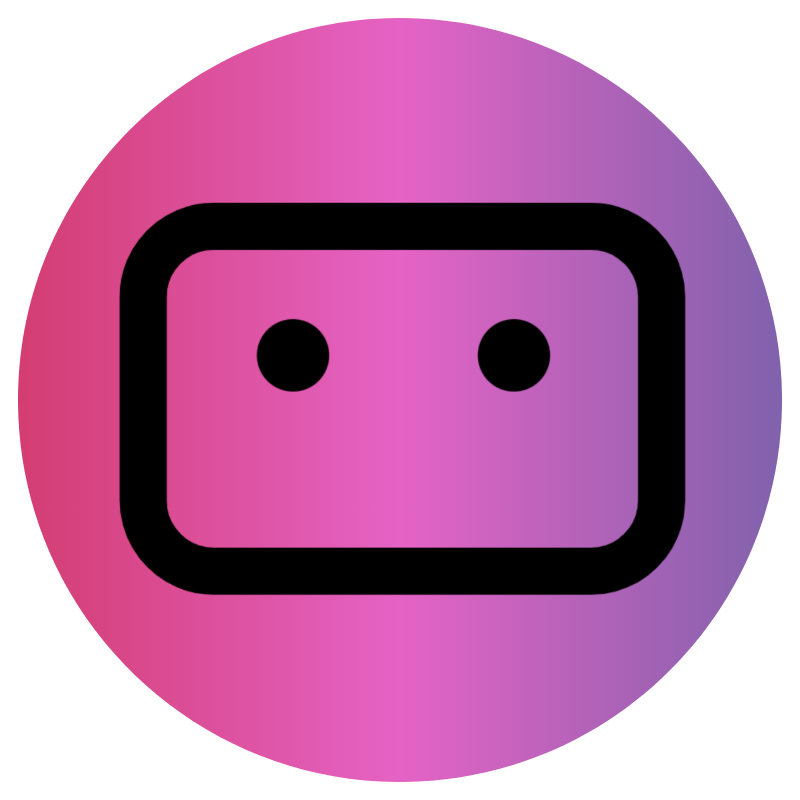  User Community 