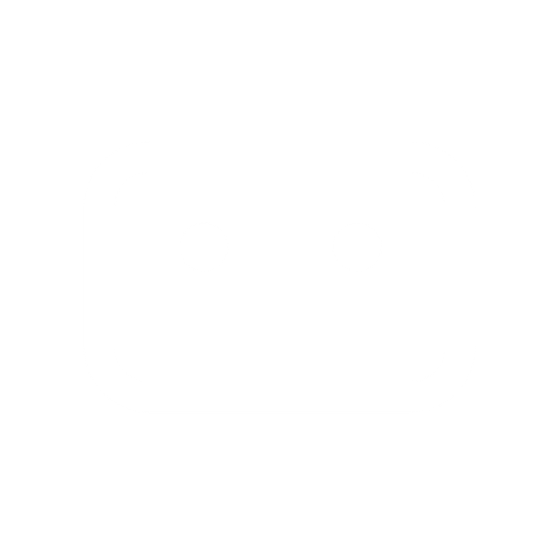  User Community 