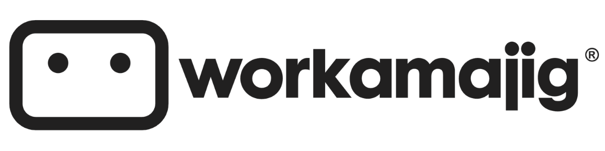 Workamajig Help Center home page